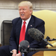 Image for article titled Trump Blasts Amazon, yet His Campaign Used It to Order Over $150,000 in Office Supplies: Report